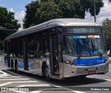 Viação Paratodos > São Jorge > Metropolitana São Paulo > Mobibrasil 6 3170 na cidade de São Paulo, São Paulo, Brasil, por Matheus Costa. Número da foto: #12127257.
