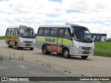 Escolares 6811 na cidade de Caruaru, Pernambuco, Brasil, por Lenilson da Silva Pessoa. Número da foto: #:id.