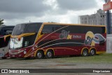 MM Turismo 2022 na cidade de Balneário Camboriú, Santa Catarina, Brasil, por Diogo Luciano. Número da foto: #12129187.