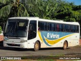R. Veras 114 na cidade de Parnaíba, Piauí, Brasil, por João Pedro Pereira Reis. Número da foto: #12128559.