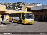 Viação São Gabriel 1220 na cidade de Colatina, Espírito Santo, Brasil, por Rafael Rosa. Número da foto: #:id.