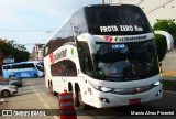 Exclusivetour Viagens e Turismo 2440 na cidade de Aparecida, São Paulo, Brasil, por Marcio Alves Pimentel. Número da foto: #12129022.