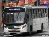 Transunião Transportes 5 6254 na cidade de São Paulo, São Paulo, Brasil, por Diego Silva. Número da foto: #:id.
