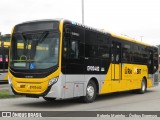 Mobi Rio E902482 na cidade de Rio de Janeiro, Rio de Janeiro, Brasil, por Roberto Marinho - Ônibus Expresso. Número da foto: #:id.