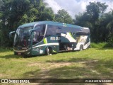 Natal Locadora Viagens e Turismo 220 na cidade de Paudalho, Pernambuco, Brasil, por CHARLES WAGNER. Número da foto: #12127631.