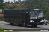 Ônibus Particulares 1516 na cidade de Santa Isabel, São Paulo, Brasil, por George Miranda. Número da foto: #:id.