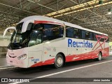 Empresa Reunidas Paulista de Transportes 145406 na cidade de Bauru, São Paulo, Brasil, por Júnior Juninho. Número da foto: #12128083.