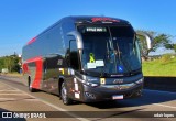 Style Bus 8700 na cidade de Caçapava, São Paulo, Brasil, por odair lopes. Número da foto: #12128717.