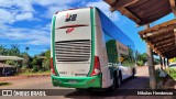 Comércio e Transportes Boa Esperança 6687 na cidade de Abaetetuba, Pará, Brasil, por Nikolas Henderson. Número da foto: #12128802.