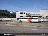 Evanil Transportes e Turismo RJ 132.079 na cidade de Rio de Janeiro, Rio de Janeiro, Brasil, por Rafael Rosa. Número da foto: #12128818.