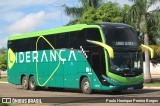 Liderança Turismo 1530 na cidade de Imperatriz, Maranhão, Brasil, por Paulo Henrique Pereira Borges. Número da foto: #12129108.