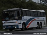 Renatur 6000 na cidade de Soledade de Minas, Minas Gerais, Brasil, por Kelvin Silva Caovila Santos. Número da foto: #12129042.