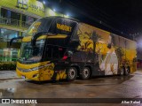 Gusttavo Lima 7887 na cidade de Cáceres, Mato Grosso, Brasil, por Allan Rafael. Número da foto: #12128512.
