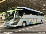 Viação Garcia 82149 na cidade de Bauru, São Paulo, Brasil, por Júnior Juninho. Número da foto: #12128175.