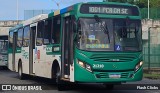 OT Trans - Ótima Salvador Transportes 21210 na cidade de Lauro de Freitas, Bahia, Brasil, por Flash Clicks. Número da foto: #12127574.