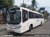 Kadosh Transportes 2019 na cidade de Piúma, Espírito Santo, Brasil, por Alexandre  Xavier de Araújo. Número da foto: #12127309.