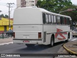 Empresa de Coletivo Noroeste 180 na cidade de Itu, São Paulo, Brasil, por Rafael Nunes Pereira. Número da foto: #12129362.
