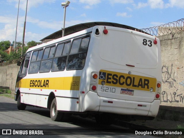 Viagens Malta 5210 na cidade de Belo Horizonte, Minas Gerais, Brasil, por Douglas Célio Brandao. Número da foto: #12131050.
