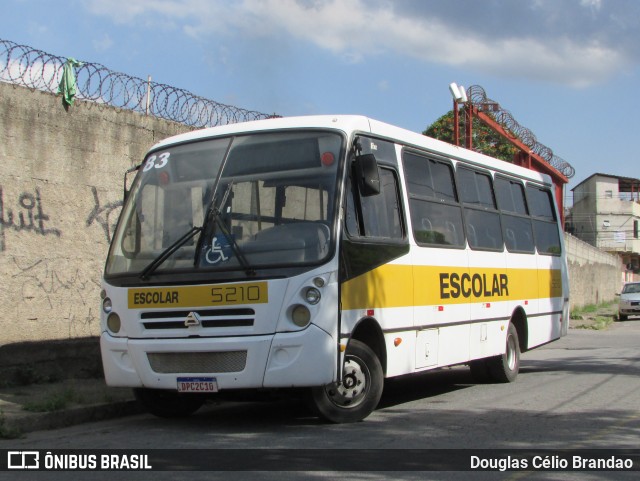 Viagens Malta 5210 na cidade de Belo Horizonte, Minas Gerais, Brasil, por Douglas Célio Brandao. Número da foto: #12131043.