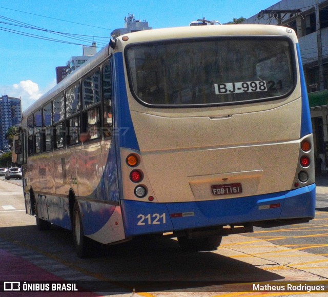 Via Loc BJ-99821 na cidade de Belém, Pará, Brasil, por Matheus Rodrigues. Número da foto: #12129513.
