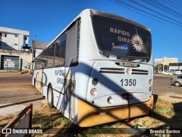 Sucata e Desmanches 1350 na cidade de Taguatinga, Distrito Federal, Brasil, por Brenno Santos. Número da foto: #12129860.