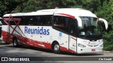 Empresa Reunidas Paulista de Transportes 145412 na cidade de São Paulo, São Paulo, Brasil, por Cle Giraldi. Número da foto: #:id.