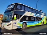Tacoha 190 na cidade de Santiago, Santiago, Metropolitana de Santiago, Chile, por Diego Alarcon. Número da foto: #12131904.
