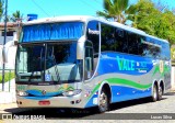 Vale do Açu Turismo 600 na cidade de Olinda, Pernambuco, Brasil, por Lucas Silva. Número da foto: #:id.