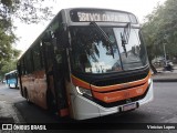 Empresa de Transportes Braso Lisboa A29130 na cidade de Rio de Janeiro, Rio de Janeiro, Brasil, por Vinicius Lopes. Número da foto: #:id.