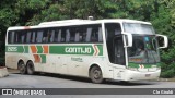 Empresa Gontijo de Transportes 21215 na cidade de São Paulo, São Paulo, Brasil, por Cle Giraldi. Número da foto: #12131155.