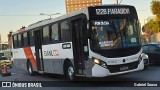 Evanil Transportes e Turismo RJ 132.079 na cidade de Rio de Janeiro, Rio de Janeiro, Brasil, por Gabriel Sousa. Número da foto: #12131224.