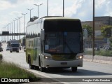 Empresa Gontijo de Transportes 12580 na cidade de Belo Horizonte, Minas Gerais, Brasil, por Douglas Célio Brandao. Número da foto: #12131725.