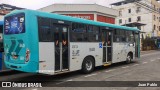 ANSAL - Auto Nossa Senhora de Aparecida 340 na cidade de Juiz de Fora, Minas Gerais, Brasil, por Juan Pablo. Número da foto: #:id.
