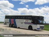 Expresso Erubino 109 na cidade de Caruaru, Pernambuco, Brasil, por Lenilson da Silva Pessoa. Número da foto: #12131494.