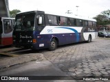 Pontur 595 na cidade de Itu, São Paulo, Brasil, por Rafael Nunes Pereira. Número da foto: #:id.