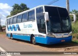 Empresa Barroso 146 na cidade de Piripiri, Piauí, Brasil, por Fernando Victor. Número da foto: #12130424.