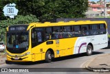 Transimão 5100 na cidade de Contagem, Minas Gerais, Brasil, por Lucas Nunes. Número da foto: #:id.