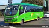 Setelagoano 23107 na cidade de Belo Horizonte, Minas Gerais, Brasil, por Edmar Junio. Número da foto: #:id.