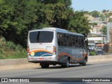 Ônibus Particulares 1800 na cidade de Belo Horizonte, Minas Gerais, Brasil, por Douglas Célio Brandao. Número da foto: #:id.