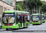 Himalaia Transportes > Ambiental Transportes Urbanos 4 1102 na cidade de São Paulo, São Paulo, Brasil, por Luciano Ferreira da Silva. Número da foto: #12131255.
