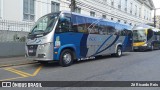 AGC Rio Turismo 5702 na cidade de Petrópolis, Rio de Janeiro, Brasil, por Zé Ricardo Reis. Número da foto: #12131135.
