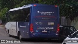 Viação Litoral Norte 92721 na cidade de Lauro de Freitas, Bahia, Brasil, por Flash Clicks. Número da foto: #12130226.