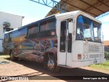 Motorhomes 7997 na cidade de Hidrolândia, Goiás, Brasil, por Itamar Lopes da Silva. Número da foto: #12131351.