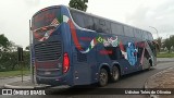 Real Sul Turismo 2023208 na cidade de Brasília, Distrito Federal, Brasil, por Udiston Teles de Oliveira. Número da foto: #:id.