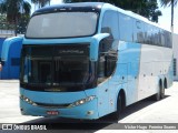 Real Maia 315 na cidade de Goiânia, Goiás, Brasil, por Victor Hugo  Ferreira Soares. Número da foto: #:id.