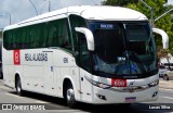 Real Alagoas de Viação 698 na cidade de Recife, Pernambuco, Brasil, por Lucas Silva. Número da foto: #:id.