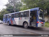 Next Mobilidade - ABC Sistema de Transporte 81.137 na cidade de São Bernardo do Campo, São Paulo, Brasil, por Erik Henrique. Número da foto: #12130708.