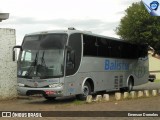Balistur 1550 na cidade de Carazinho, Rio Grande do Sul, Brasil, por Emerson Dorneles. Número da foto: #:id.