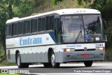 Emtram 2500 na cidade de Barra do Piraí, Rio de Janeiro, Brasil, por Paulo Henrique Pereira Borges. Número da foto: #12131271.