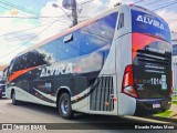Alvira Tur 1014 na cidade de Curitiba, Paraná, Brasil, por Ricardo Fontes Moro. Número da foto: #12131613.